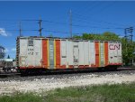 CNIS 412027